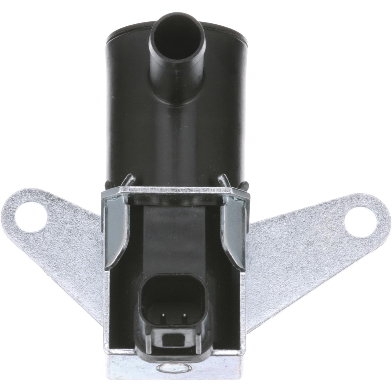 BWD CP726 - Vapor Canister Purge Solenoid BWD CP726 Vapor Canister Purge Solenoid product image 4 of 6