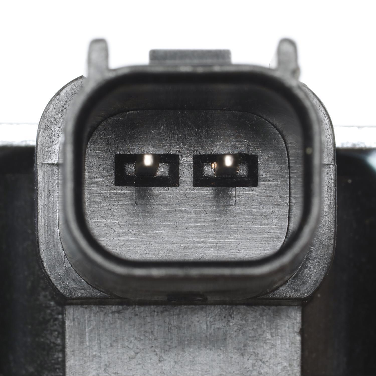 BWD CP726 - Vapor Canister Purge Solenoid BWD CP726 Vapor Canister Purge Solenoid product image 5 of 6