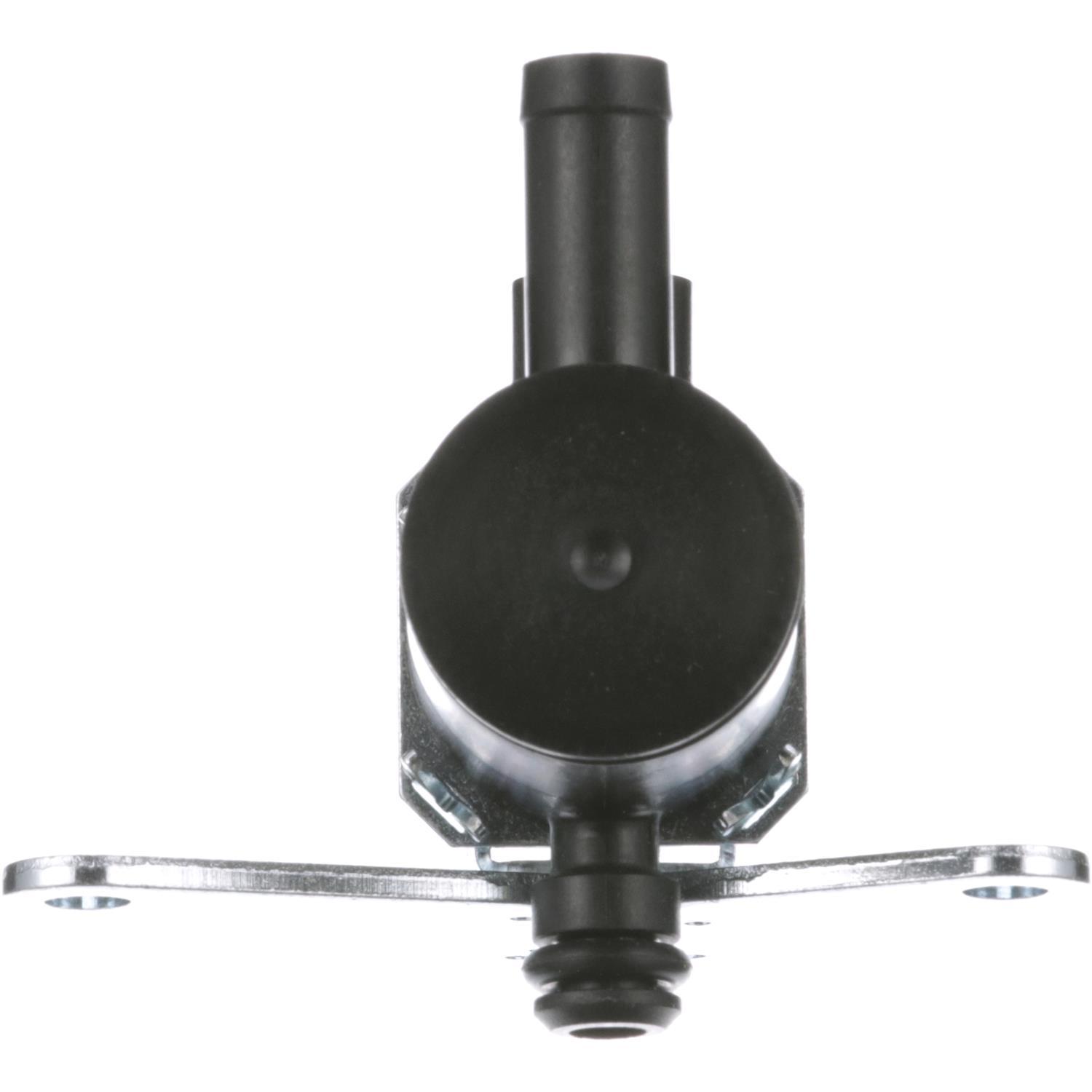 BWD CP726 - Vapor Canister Purge Solenoid BWD CP726 Vapor Canister Purge Solenoid product image 6 of 6