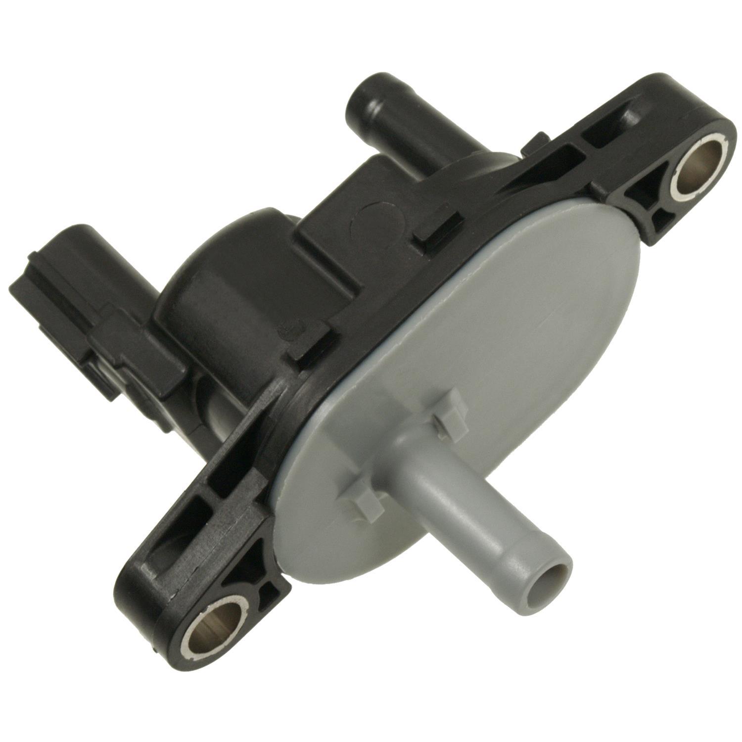 BWD CP728 - Vapor Canister Purge Valve BWD CP728 Vapor Canister Purge Solenoid product image 1 of 6