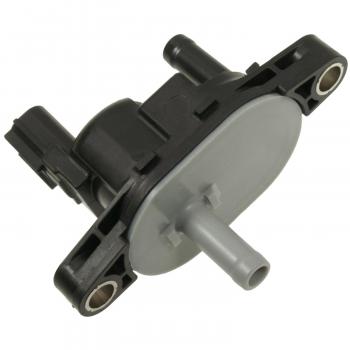 BWD CP728 product image