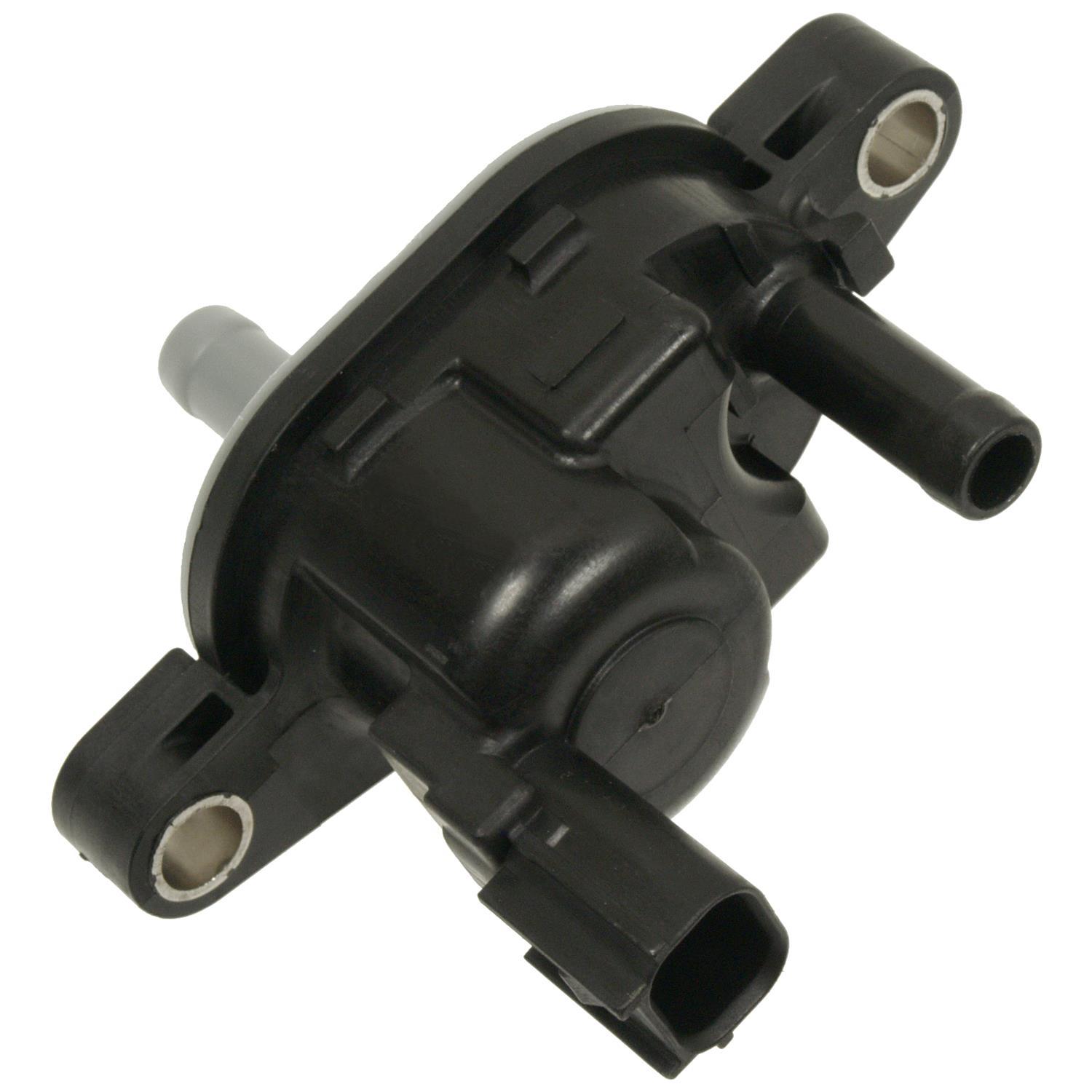 BWD CP728 - Vapor Canister Purge Valve BWD CP728 Vapor Canister Purge Solenoid product image 2 of 6