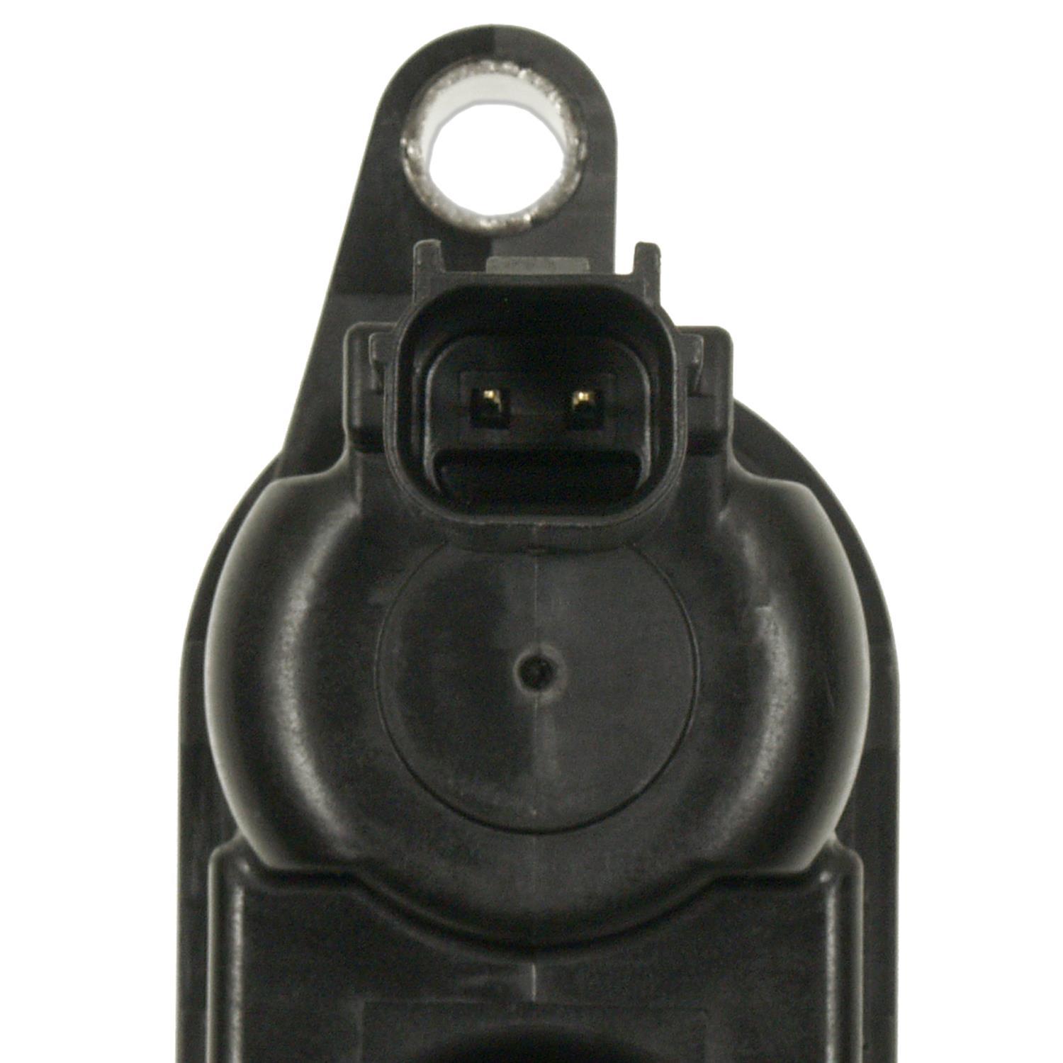 BWD CP728 - Vapor Canister Purge Valve BWD CP728 Vapor Canister Purge Solenoid product image 3 of 6