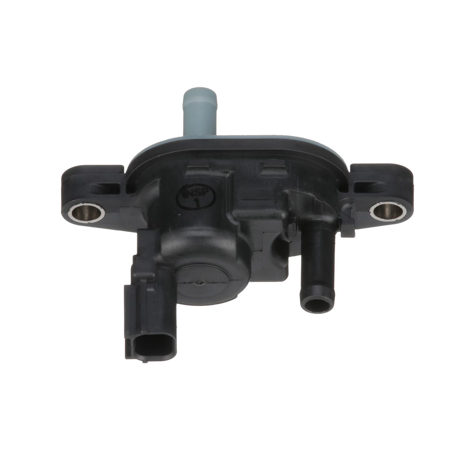 BWD CP728 - Vapor Canister Purge Valve BWD CP728 Vapor Canister Purge Solenoid product image 4 of 6