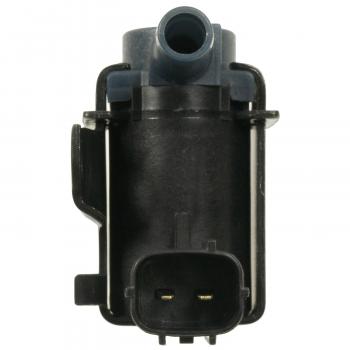 BWD CP730 Vapor Canister Purge Solenoid product image 3 of 3