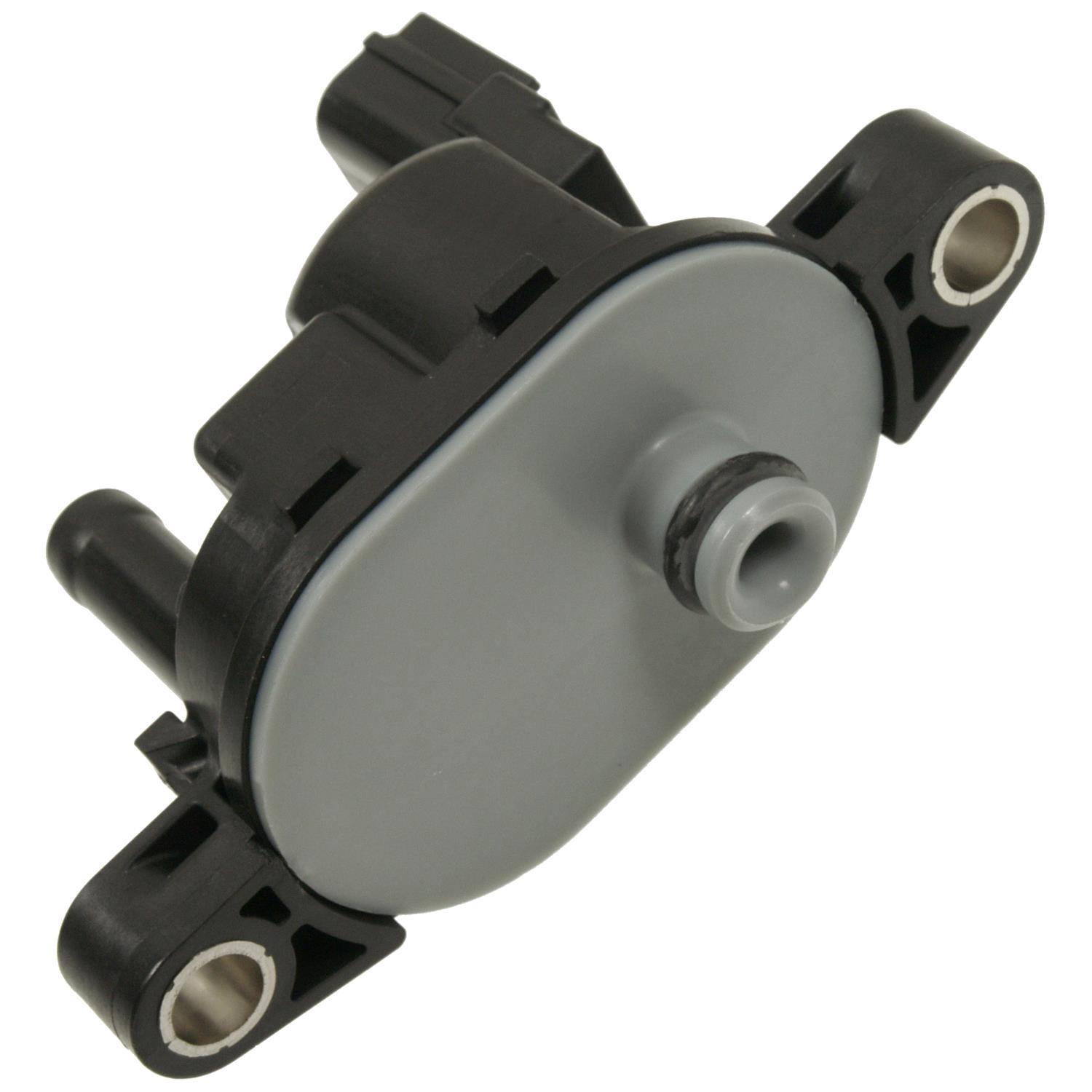 BWD CP731 - Vapor Canister Purge Solenoid BWD CP731 Vapor Canister Purge Solenoid product image 1 of 6