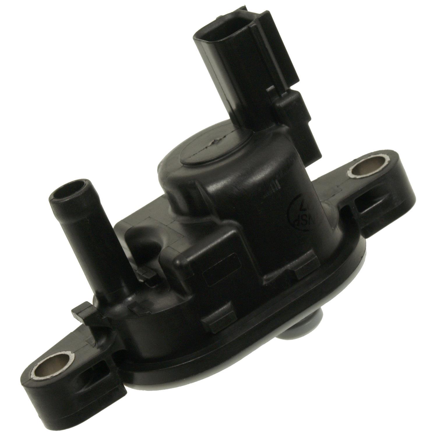 BWD CP731 - Vapor Canister Purge Solenoid BWD CP731 Vapor Canister Purge Solenoid product image 2 of 6