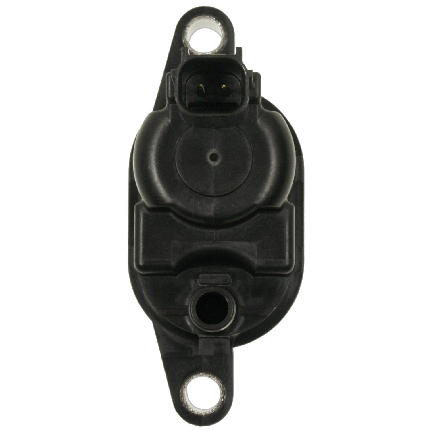 BWD CP731 - Vapor Canister Purge Solenoid BWD CP731 Vapor Canister Purge Solenoid product image 3 of 6