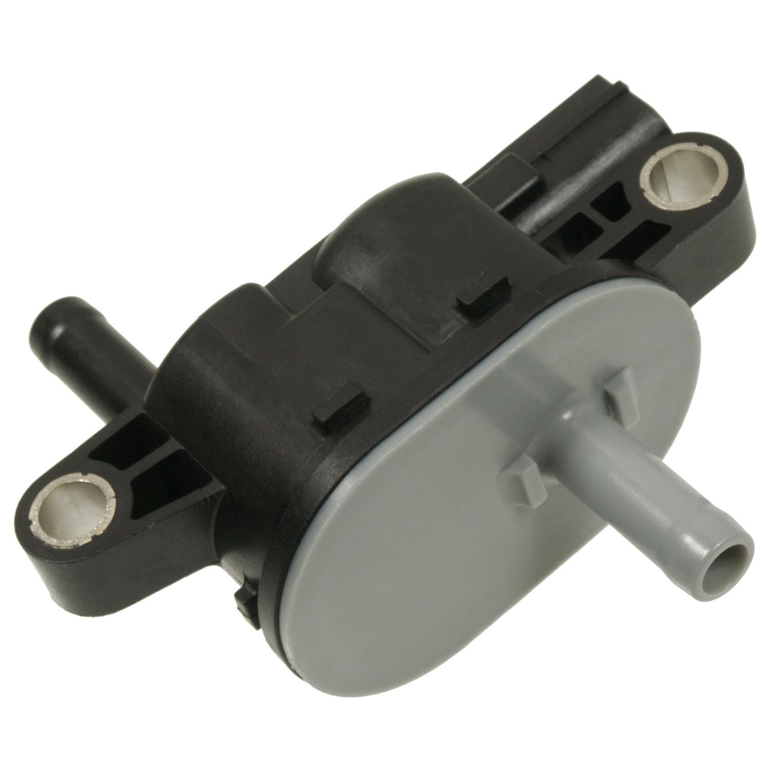 BWD CP732 - Vapor Canister Purge Solenoid BWD CP732 Vapor Canister Purge Solenoid product image 1 of 7