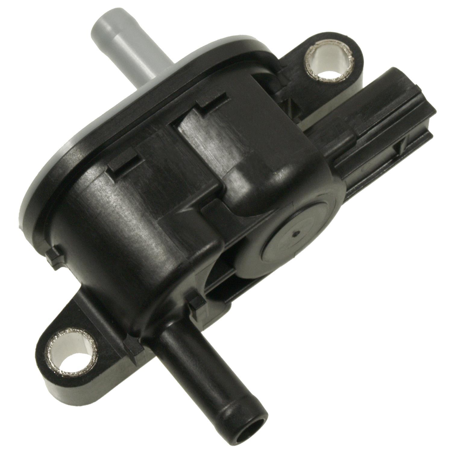BWD CP732 - Vapor Canister Purge Solenoid BWD CP732 Vapor Canister Purge Solenoid product image 2 of 7