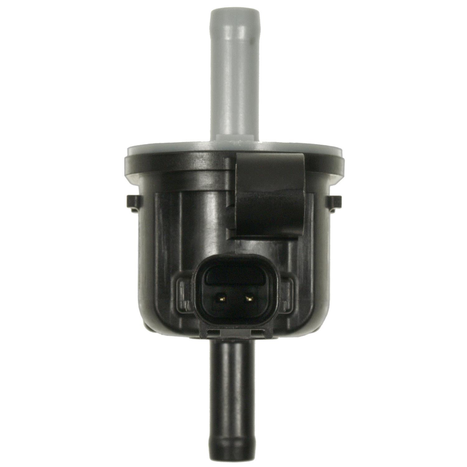 BWD CP732 - Vapor Canister Purge Solenoid BWD CP732 Vapor Canister Purge Solenoid product image 3 of 7