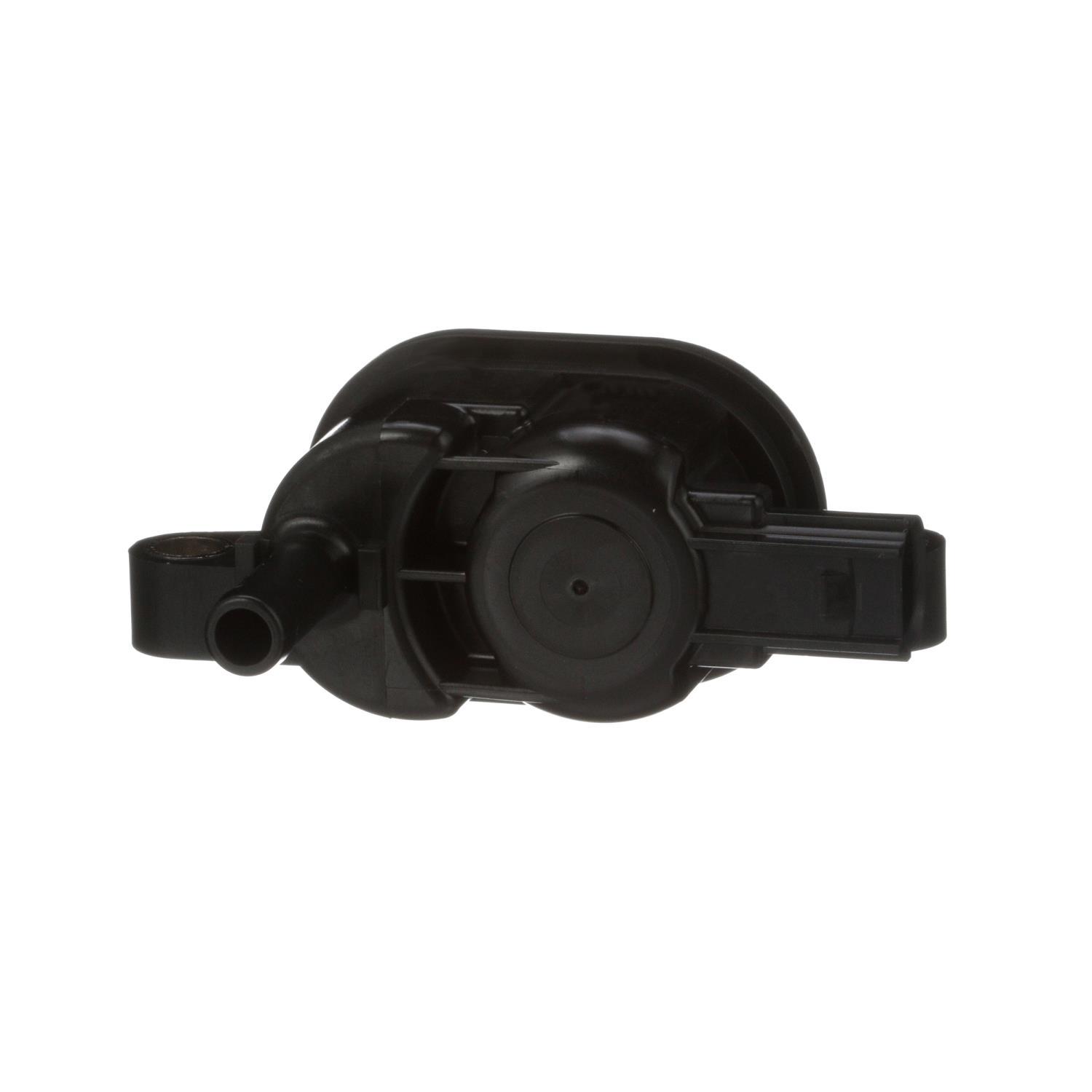 BWD CP732 - Vapor Canister Purge Solenoid BWD CP732 Vapor Canister Purge Solenoid product image 7 of 7