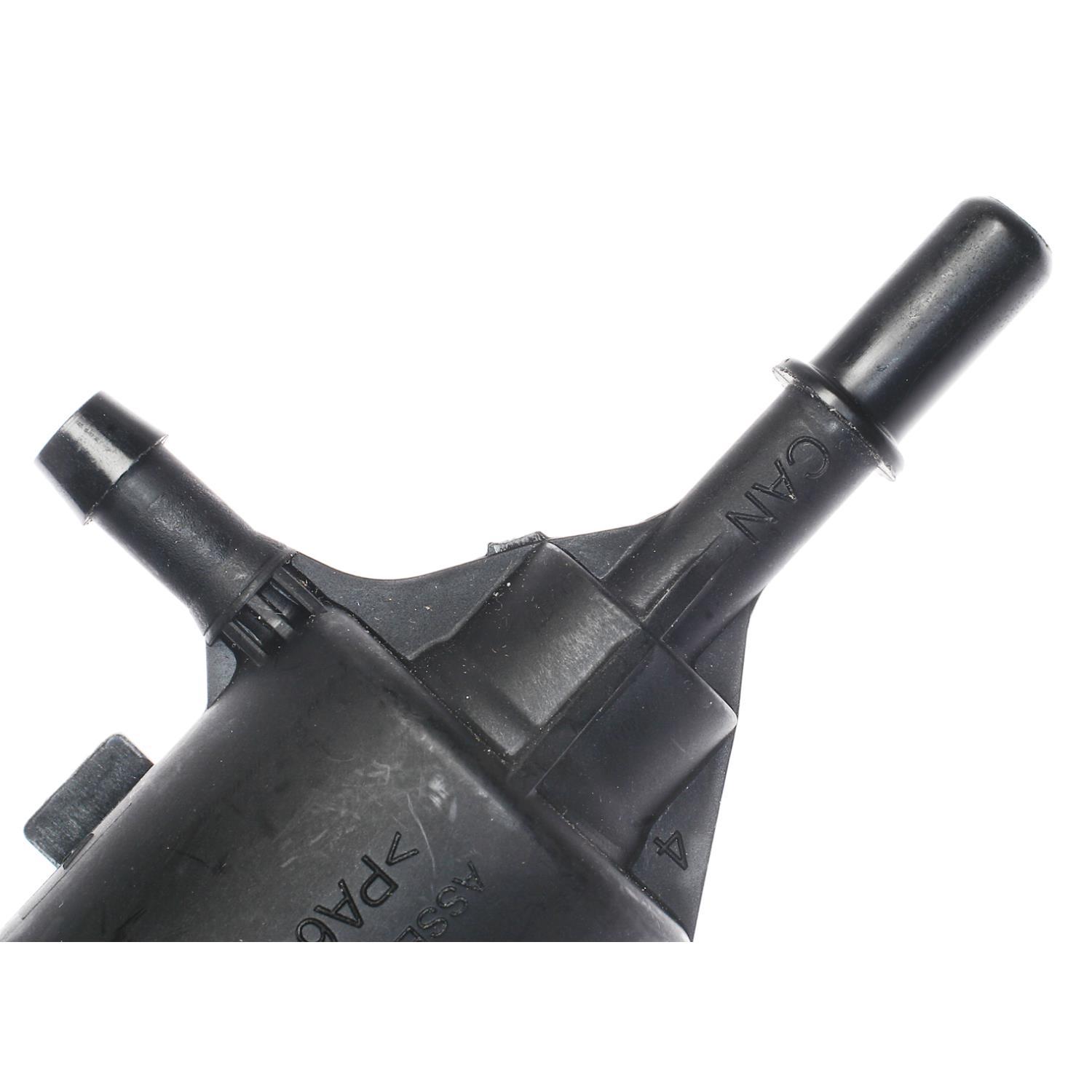 BWD CP736 - Vapor Canister Purge Solenoid BWD CP736 Vapor Canister Purge Solenoid product image 1 of 5