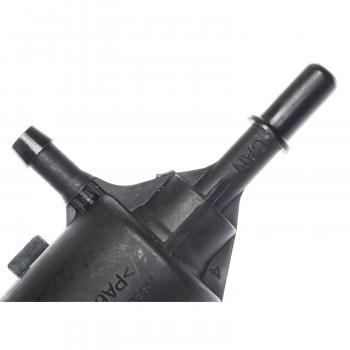 BWD CP736 product image