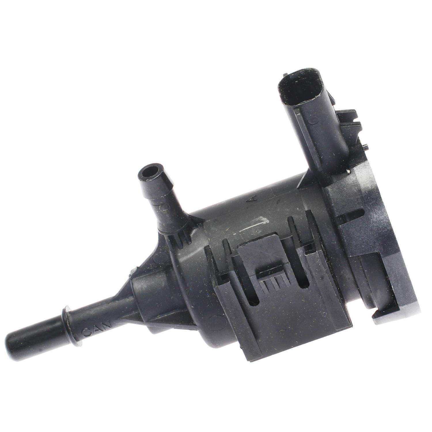 BWD CP736 - Vapor Canister Purge Solenoid BWD CP736 Vapor Canister Purge Solenoid product image 2 of 5