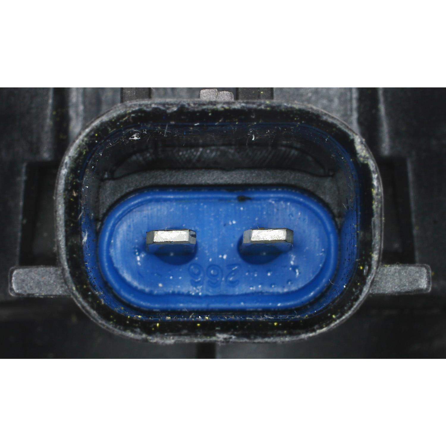 BWD CP736 - Vapor Canister Purge Solenoid BWD CP736 Vapor Canister Purge Solenoid product image 3 of 5