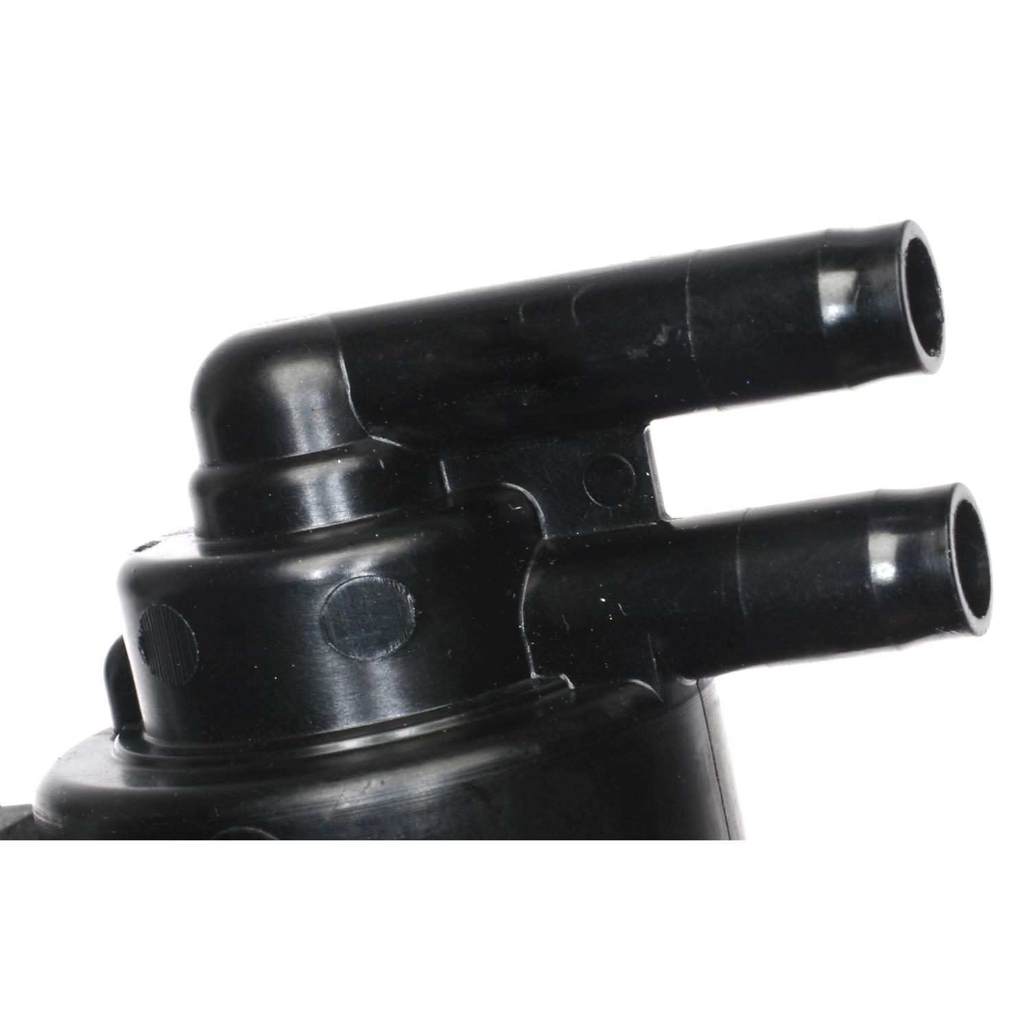 BWD CP738 Vapor Canister Purge Solenoid product image 1 of 5