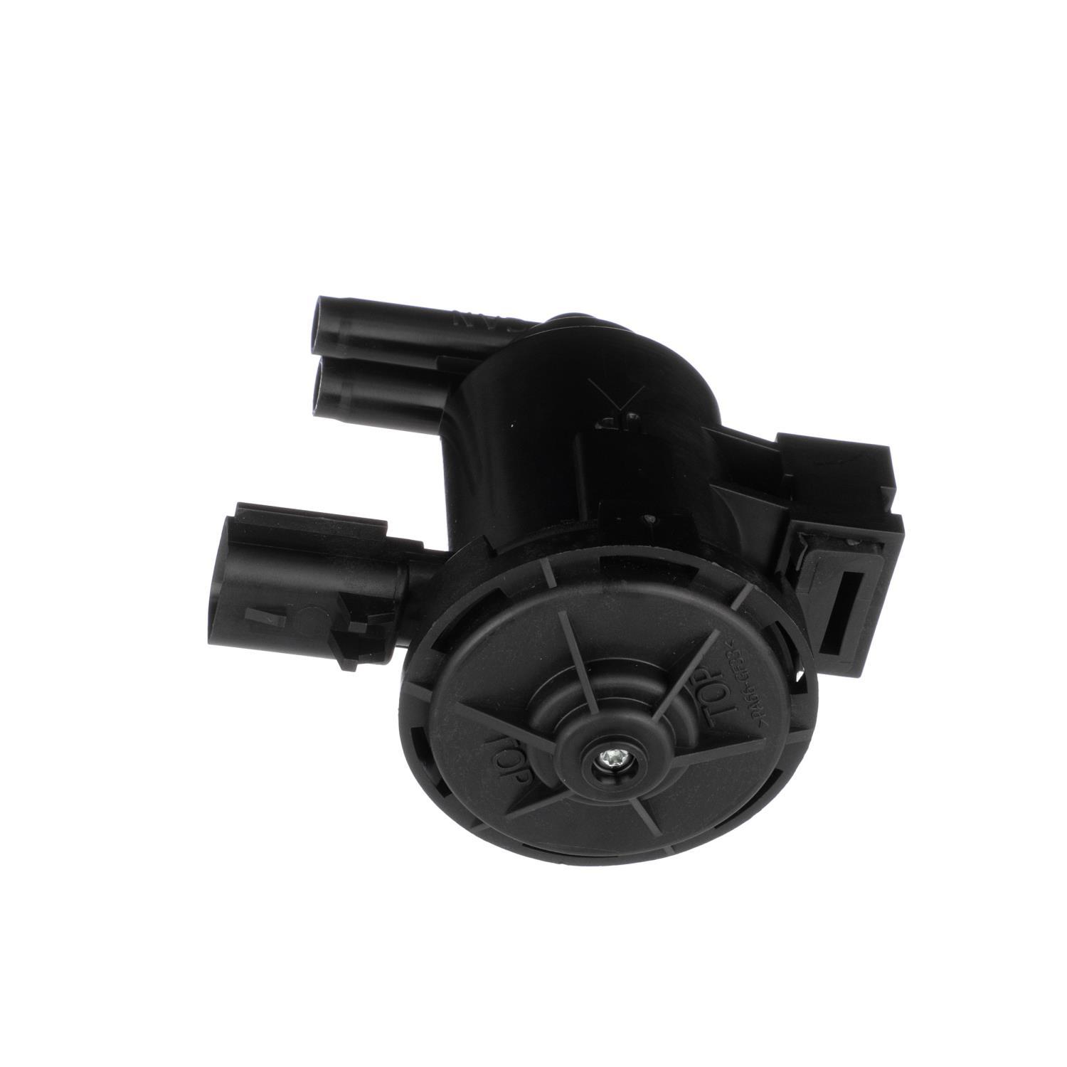 BWD CP738 Vapor Canister Purge Solenoid product image 4 of 5