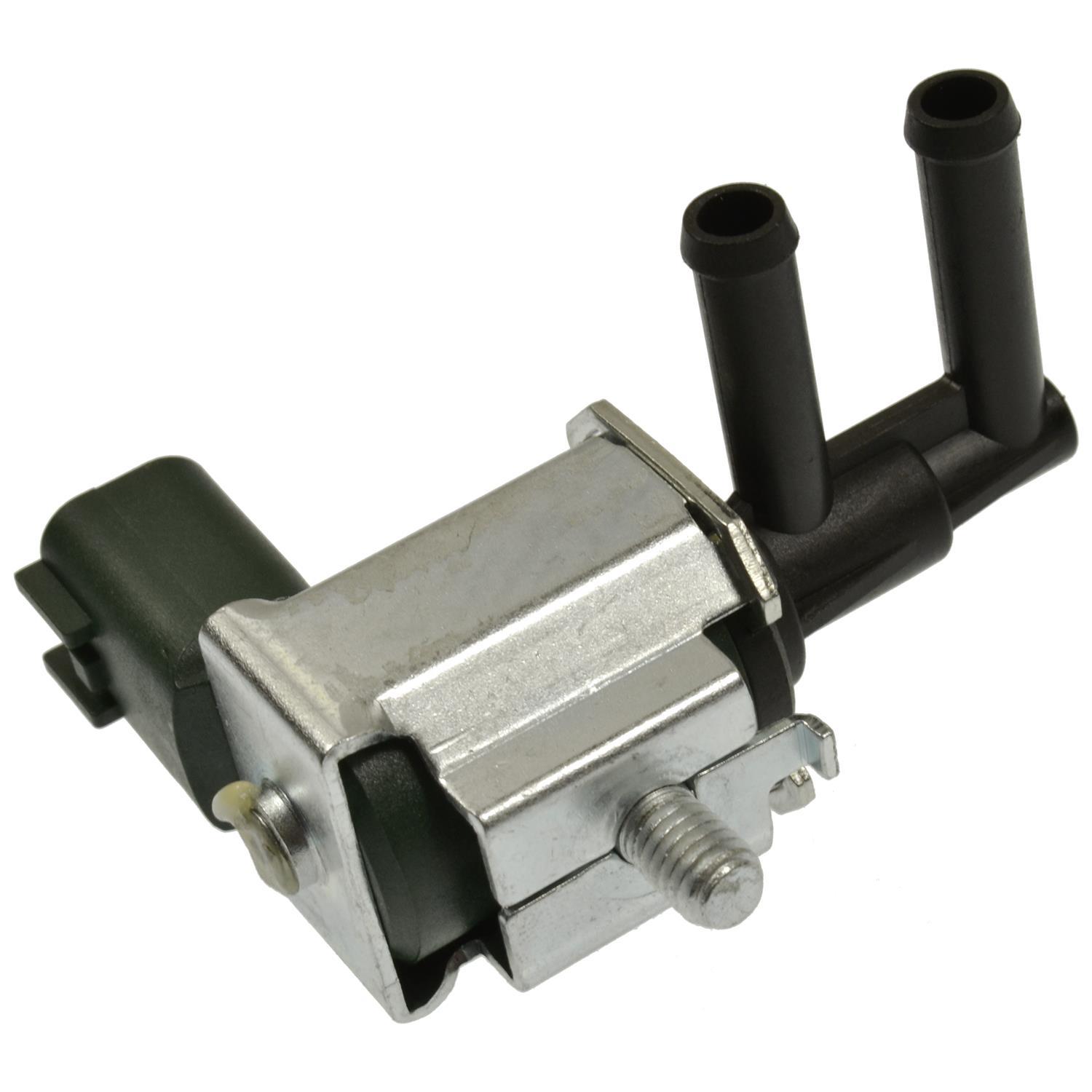 BWD CP740 - Vapor Canister Vent Solenoid BWD CP740 Vapor Canister Vent Solenoid product image 1 of 5