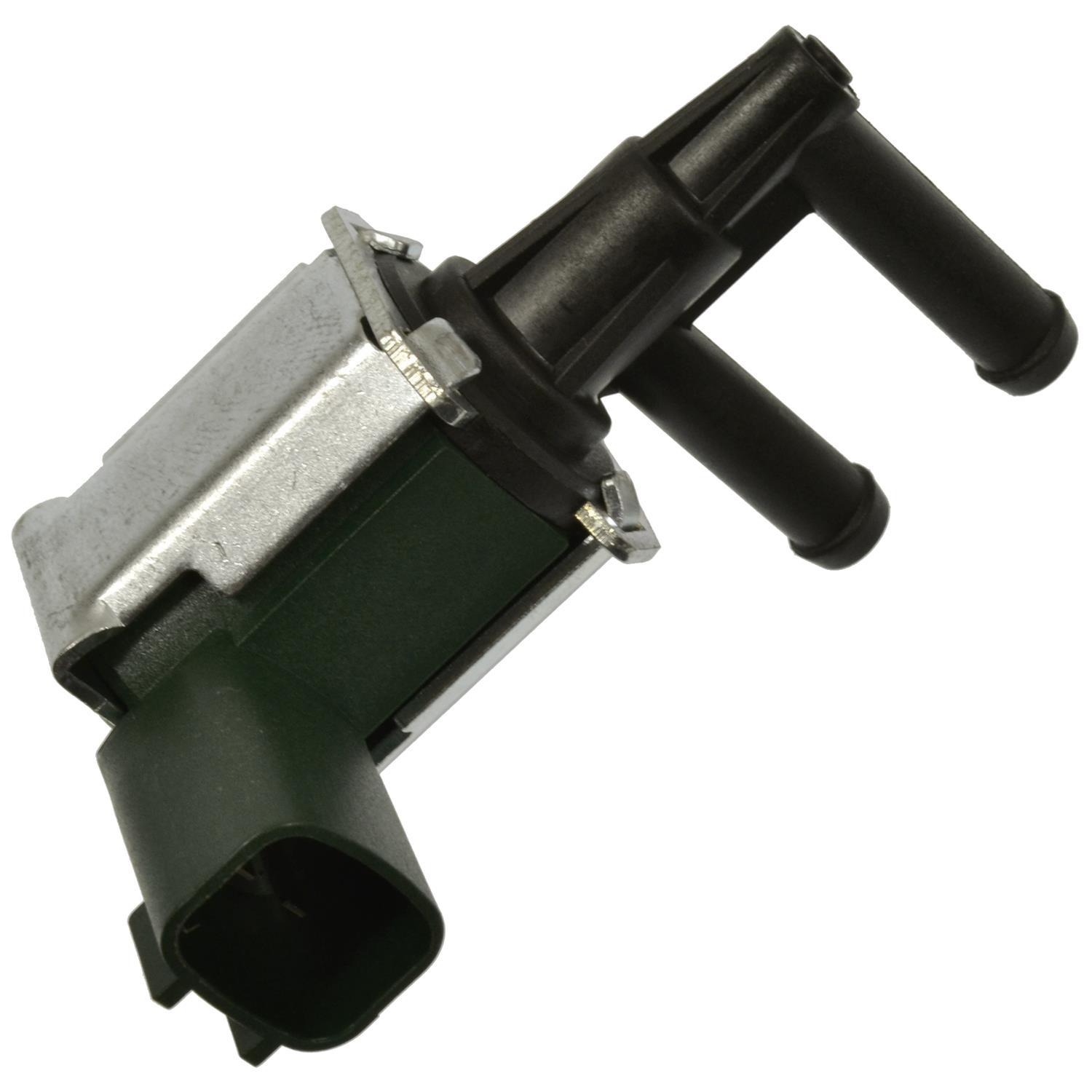 BWD CP740 - Vapor Canister Vent Solenoid BWD CP740 Vapor Canister Vent Solenoid product image 2 of 5