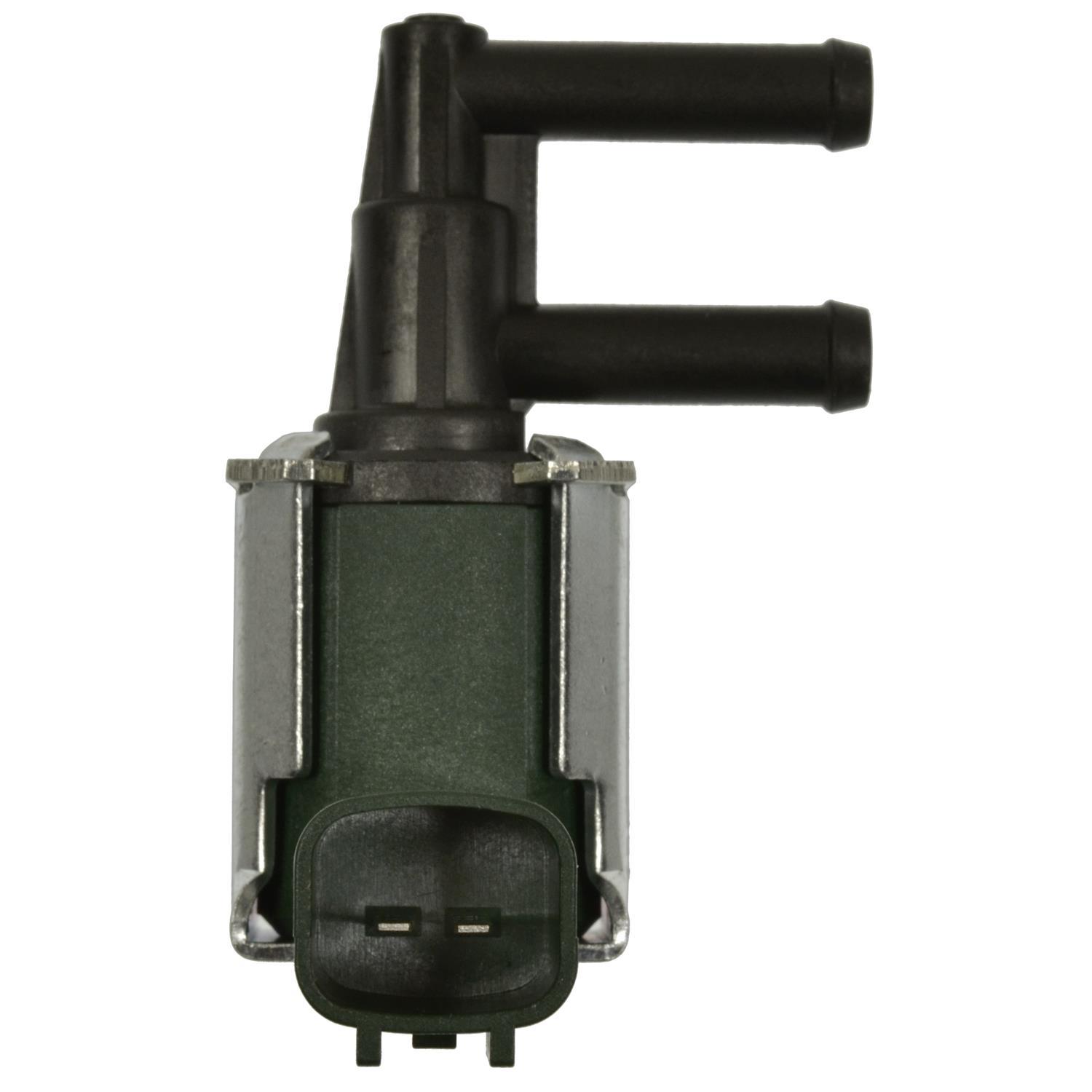 BWD CP740 - Vapor Canister Vent Solenoid BWD CP740 Vapor Canister Vent Solenoid product image 3 of 5