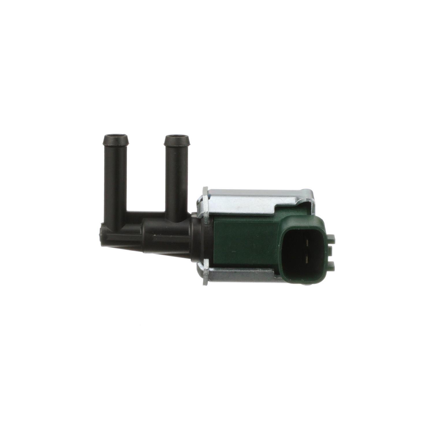 BWD CP740 - Vapor Canister Vent Solenoid BWD CP740 Vapor Canister Vent Solenoid product image 4 of 5