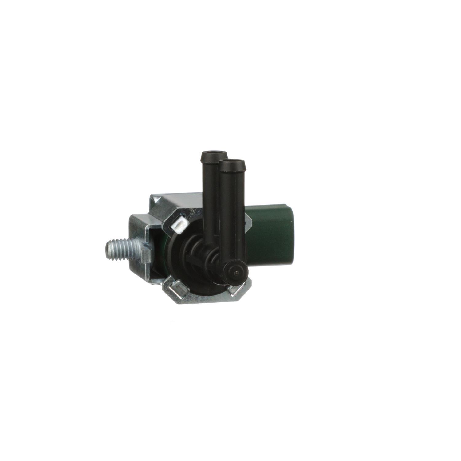 BWD CP740 - Vapor Canister Vent Solenoid BWD CP740 Vapor Canister Vent Solenoid product image 5 of 5