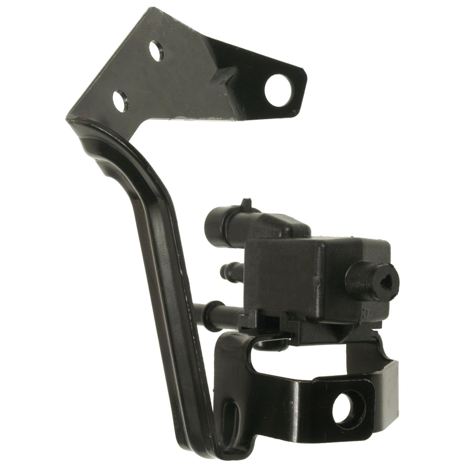 BWD CP747 - Vapor Canister Purge Solenoid BWD CP747 Vapor Canister Purge Solenoid product image 1 of 3