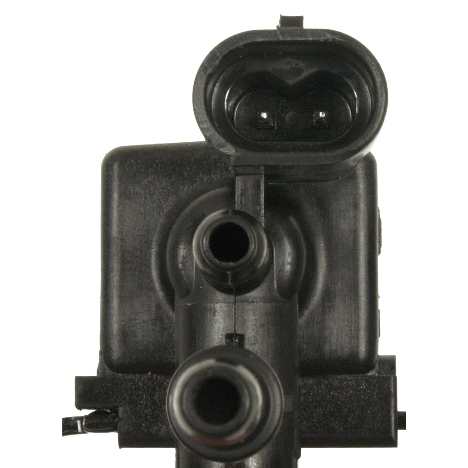 BWD CP747 - Vapor Canister Purge Solenoid BWD CP747 Vapor Canister Purge Solenoid product image 3 of 3