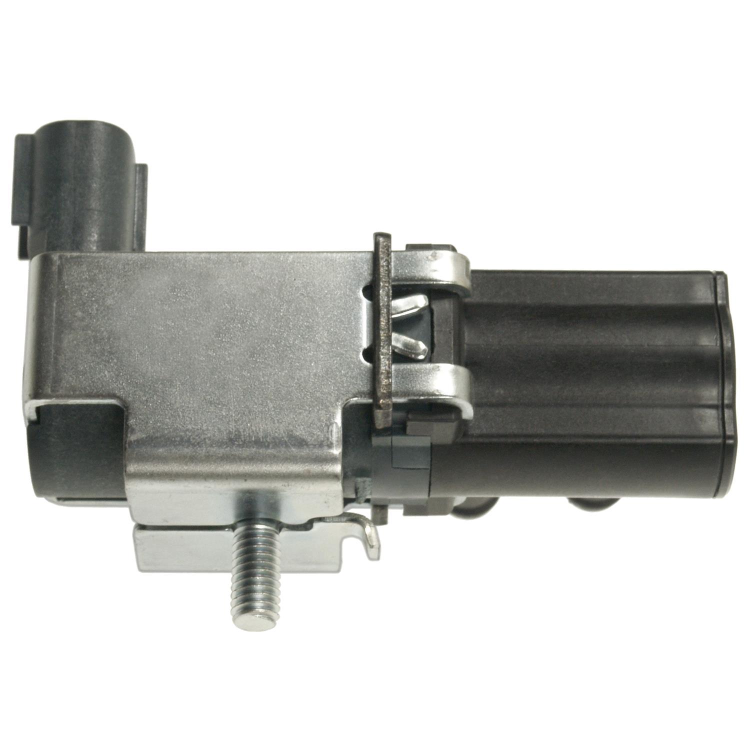 BWD CP749 Vapor Canister Purge Solenoid product image 1 of 6