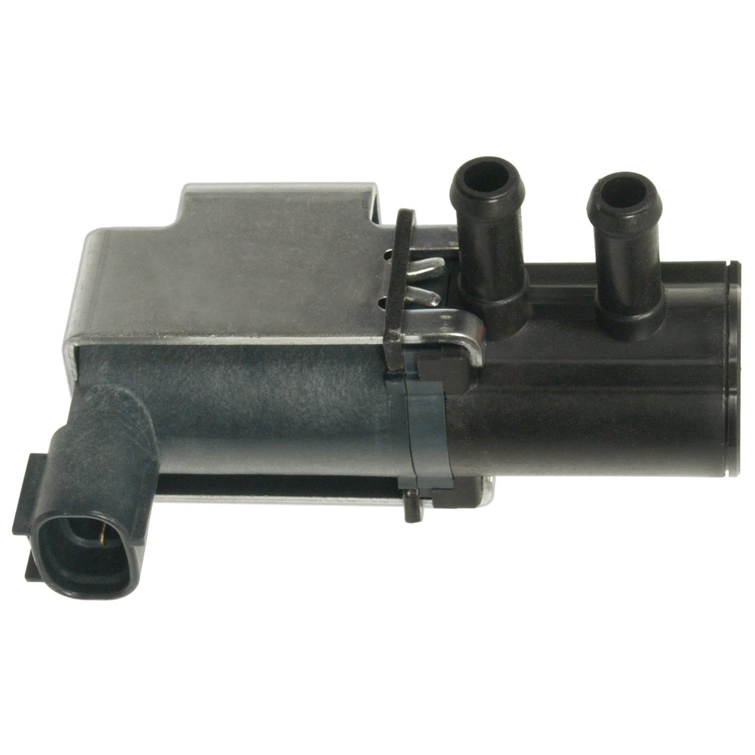 BWD CP749 Vapor Canister Purge Solenoid product image 2 of 6