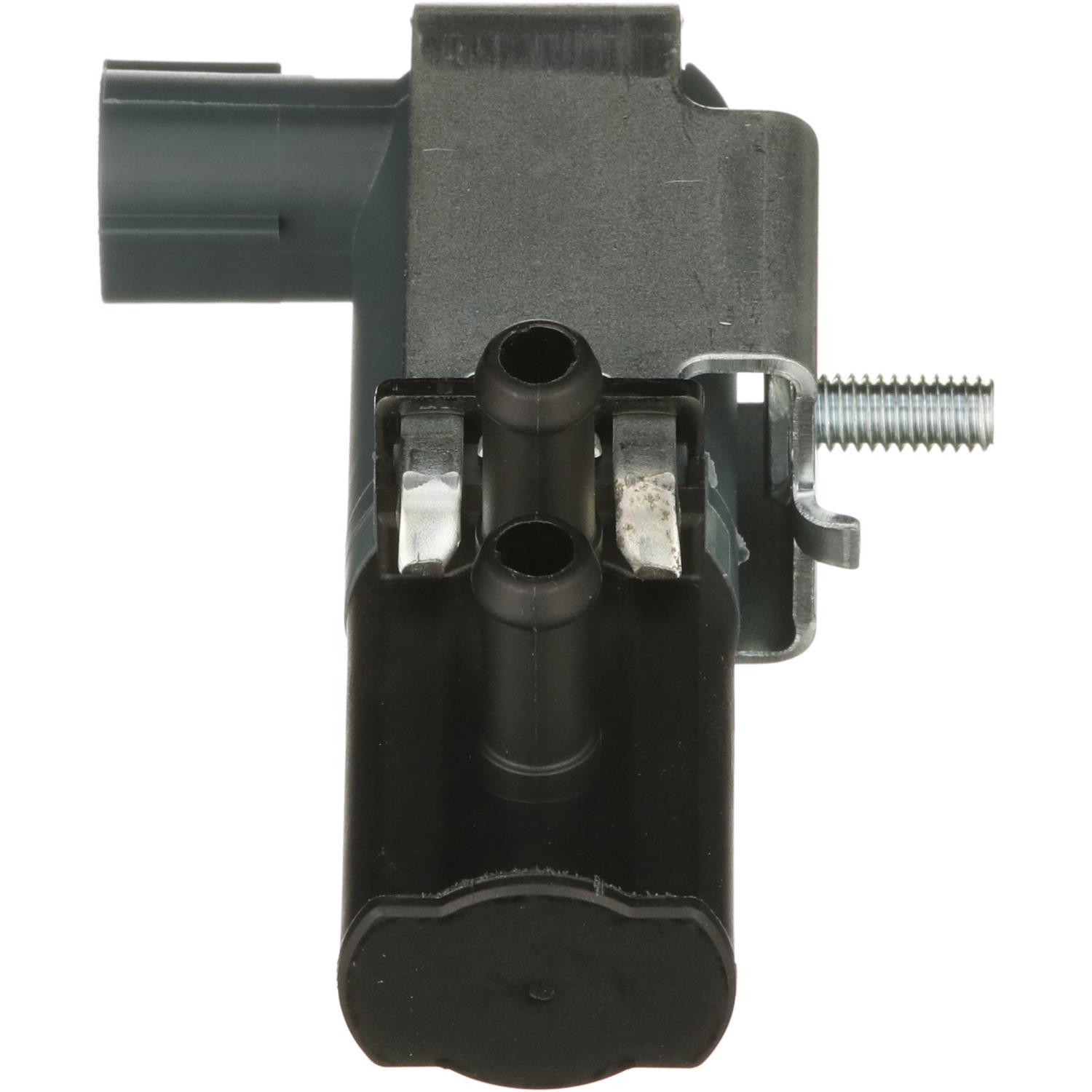 BWD CP749 Vapor Canister Purge Solenoid product image 4 of 6