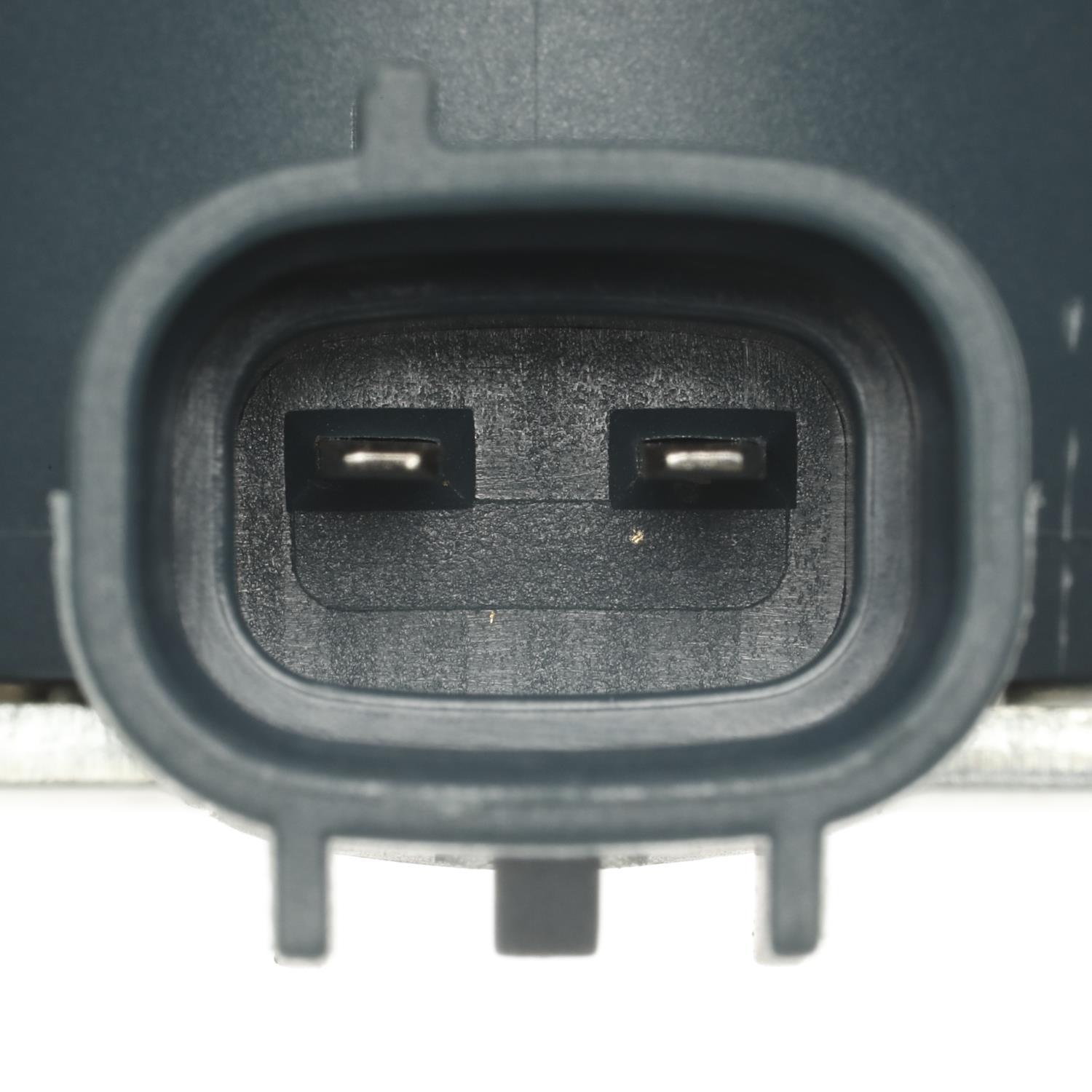 BWD CP749 Vapor Canister Purge Solenoid product image 5 of 6