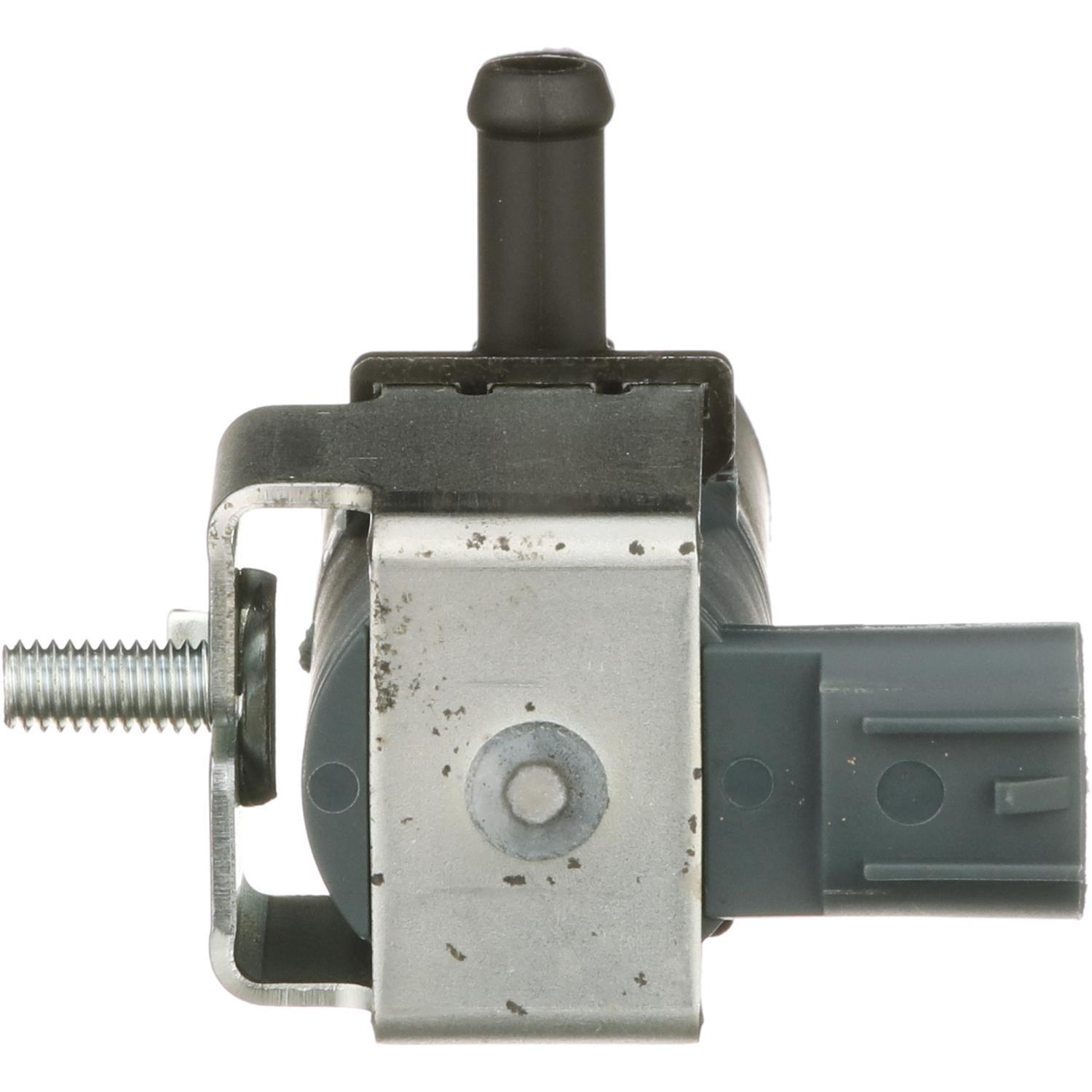 BWD CP749 Vapor Canister Purge Solenoid product image 6 of 6