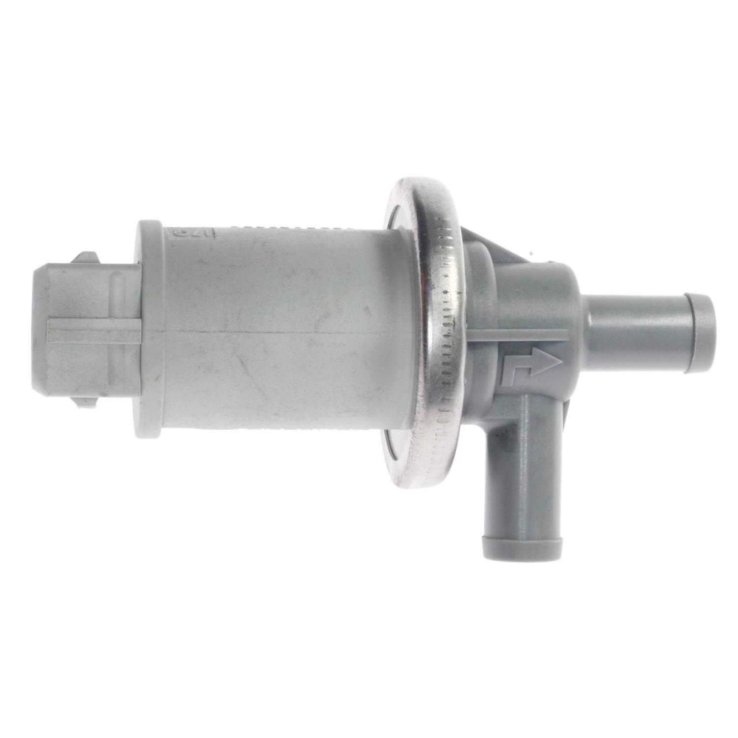BWD CP751 Vapor Canister Purge Solenoid product image 2 of 3