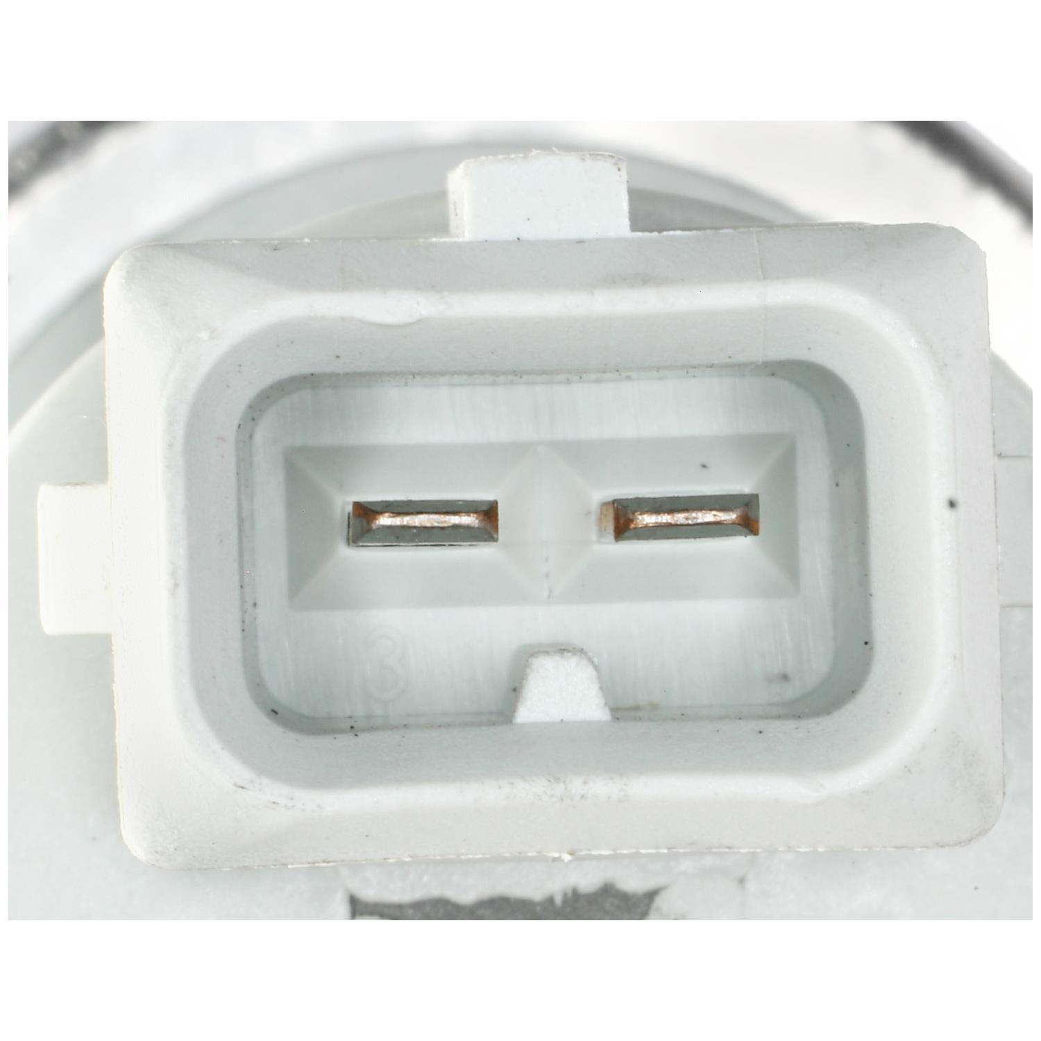 BWD CP751 Vapor Canister Purge Solenoid product image 3 of 3