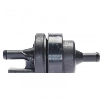 BWD CP752 Vapor Canister Purge Solenoid product image 1 of 5