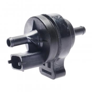 BWD CP752 Vapor Canister Purge Solenoid product image 2 of 5