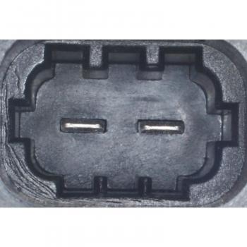 BWD CP752 Vapor Canister Purge Solenoid product image 3 of 5