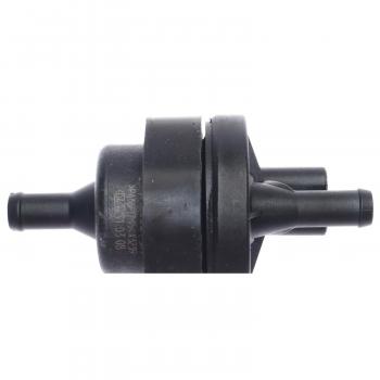 BWD CP753 Vapor Canister Purge Solenoid product image 1 of 5