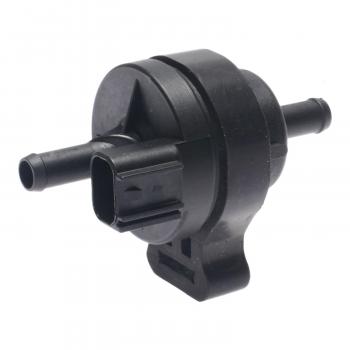 BWD CP753 Vapor Canister Purge Solenoid product image 2 of 5