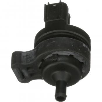 BWD CP753 Vapor Canister Purge Solenoid product image 4 of 5