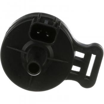BWD CP753 Vapor Canister Purge Solenoid product image 5 of 5
