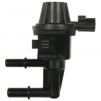 BWD CP755 Vapor Canister Purge Solenoid product image 1 of 6
