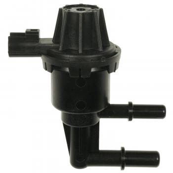 BWD CP755 Vapor Canister Purge Solenoid product image 2 of 6