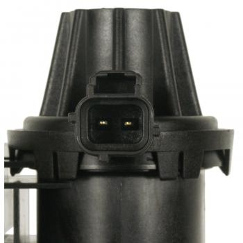 BWD CP755 Vapor Canister Purge Solenoid product image 3 of 6