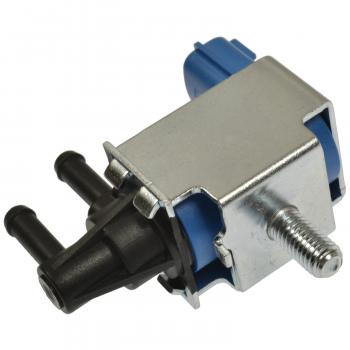 BWD CP756 - Vapor Canister Purge Solenoid BWD CP756 Vapor Canister Purge Solenoid product image 1 of 4