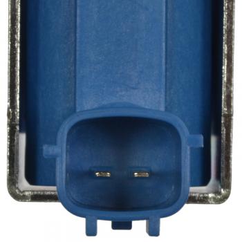 BWD CP756 - Vapor Canister Purge Solenoid BWD CP756 Vapor Canister Purge Solenoid product image 4 of 4