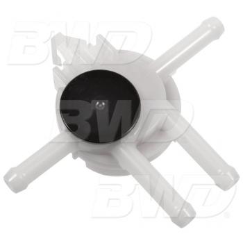 BWD CP757 Vapor Canister Purge Valve product image 1 of 5