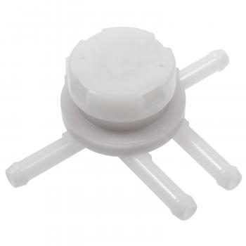 BWD CP757 Vapor Canister Purge Valve product image 2 of 5